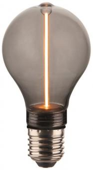 SUH LED Winkel links 7x10mm weiß   34340 
