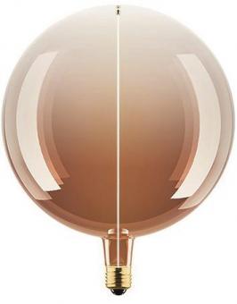 SUH Phasenleuchte f. Power-LED     34308 