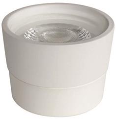 S&H LED Modul Deep-Deco 43x31mm    34122 