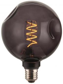 SUH LED Kreuzstück 7x10mm RGB 12V, 34328 