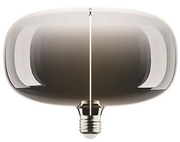 SUH Phasenleuchte f. Power-LED     34303 