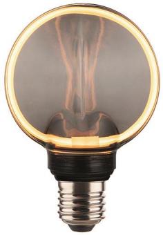 SUH LED Kreuzstück 7x10mm grün     34325 