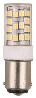 SUH Tetra AL10 dimmbares LED       34513 