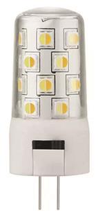 SUH Tetra AL10 dimmbares LED       34508 