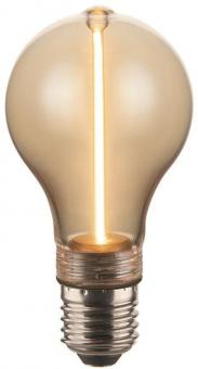 SUH LED Winkel links 7x10mm grün   34339 