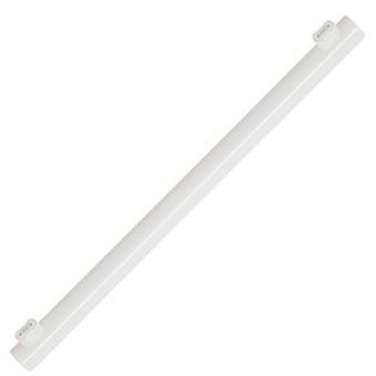 S&H LED Linienlampe 30x1000mm      31909 