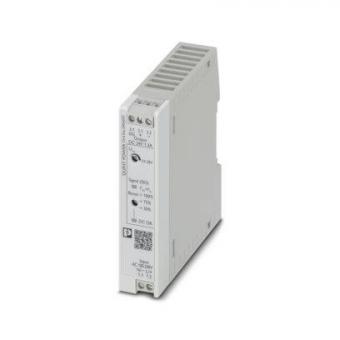 Phoenix        QUINT4-PS/1AC/24DC/1.3/SC 