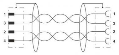 Phoenix   NBC-M12MSD/ 5,0-93E/M12FSD CMC 