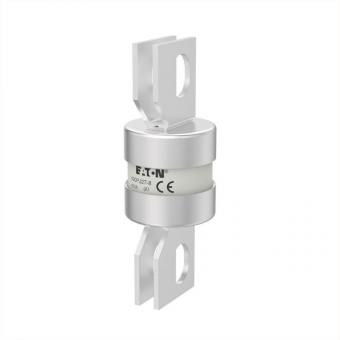 EATON 400A 415V AC F/PILLAR    400PJ27-8 