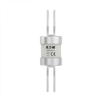 EATON 40AMP 415V AC TYP J       40MJ30-8 