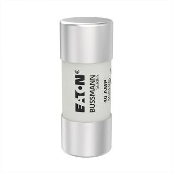 EATON Hausanschluss Sicherungs-   40KR85 
