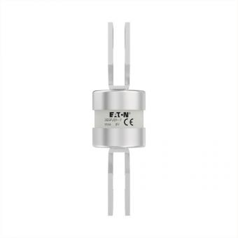 EATON 355AMP 415V AC TYP J     355PJ31-7 