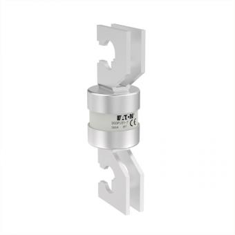 EATON 355AMP 415V AC TYP J     355PJ31-7 