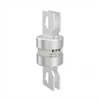 EATON 400A 415V AC F/PILLAR    400PJ27-8 