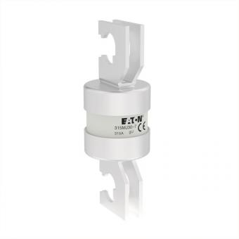 EATON EVU Sicherungseinsatz    315MJ30-7 