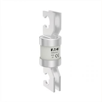 EATON 40AMP 415V AC TYP J       40MJ30-8 