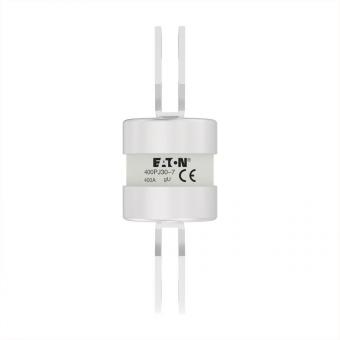 EATON 400A 415V AC F/PILLAR    400PJ27-8 