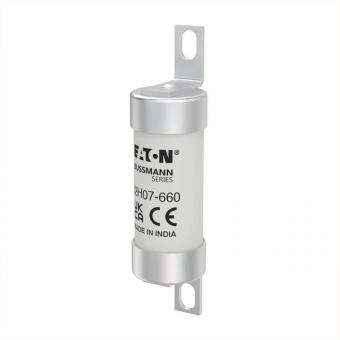 EATON 32AMP 660Vac/250Vdc BS88 32H07-660 