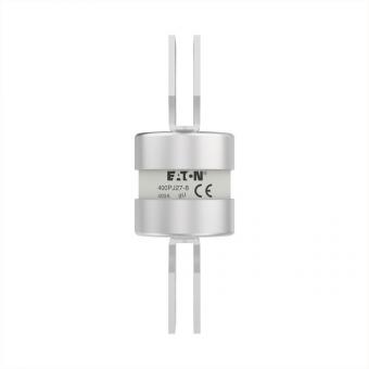 EATON 400A 415V AC F/PILLAR    400PJ27-8 