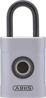 ABUS Touch 57/45 Vorhangschloß ABVS62575 