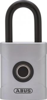 ABUS Touch 57/50 Vorhangschloß ABVS62581 