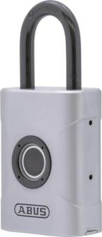 ABUS Touch 57/45 Vorhangschloß ABVS62575 