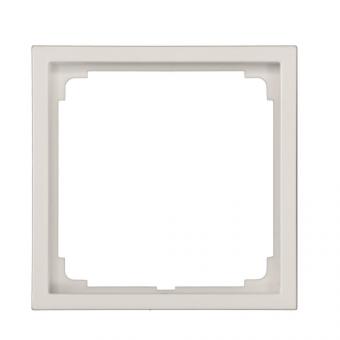    Adapterrahmen Feller für IR/HF 180 WS 