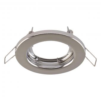 EVN Halogen-Einbauleuchte plan    523011 