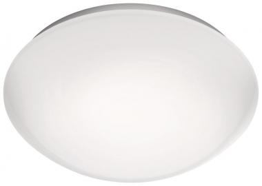 STEIN RS PRO LED P3 WW EM       058609 