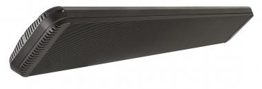 Vitramo Heizstrahler 2400W      VC-A2400 