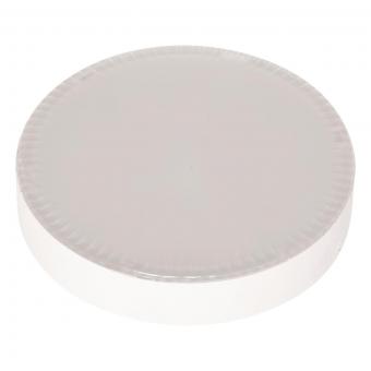 EVN Power.LED Leuchtmittel GX53 23530602 