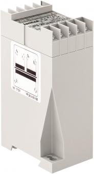 Janitza IPS31 15VA 5+5+5/5A Kl.1 I 