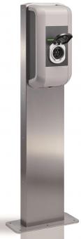 KEBA Pedestal f.one wallbox       89.735 
