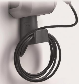 KEBA Kabelhalter für Wallbox      90.234 