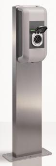 KEBA Pedestal f.one wallbox       89.735 