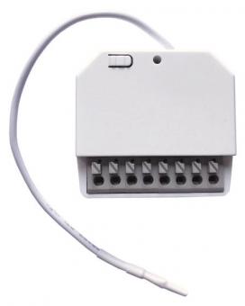 KAISER NIENHAUS 315285 SMART-     315285 