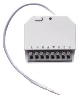 Kaiser Nienhaus 315270 SMART-     315270 