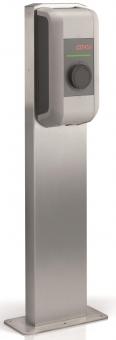 KEBA Pedestal f.one wallbox       89.735 