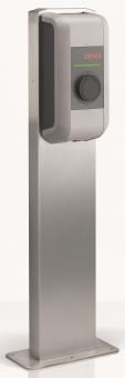 KEBA Pedestal f.one wallbox       89.735 