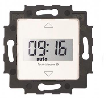 KANI Rollladentimer Tastor        320060 