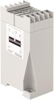Janitza     IPS40 15VA 5+5+5+5/5A Kl.0,5 