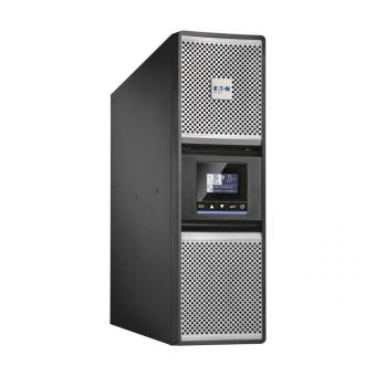 Eaton 9PX 5000i RT3U         9PX5KIRTNG2 
