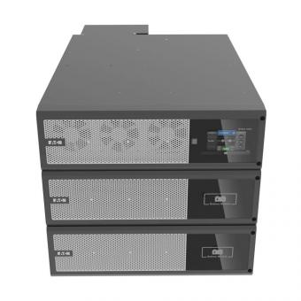 Eaton 93PX 15 kW RT9U        93PX15KIRTN 