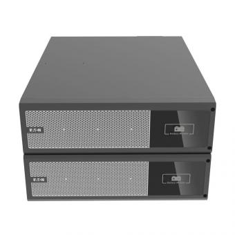 Eaton 93PX EBM 2x240 V        93PXEBM480 