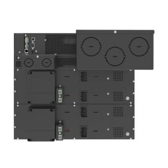 Eaton 93PX 15 kW RT9U        93PX15KIRTN 