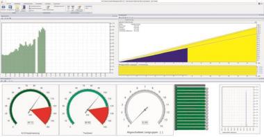 ABB ASKI Inb.Controller         ADS-IBFW 