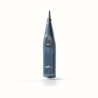 Softing PS_CP15 Cable Probe 
