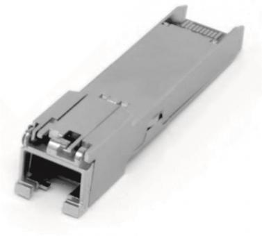 Softing NX_AC_SFP_10G_MM SFP+ MM 10G 