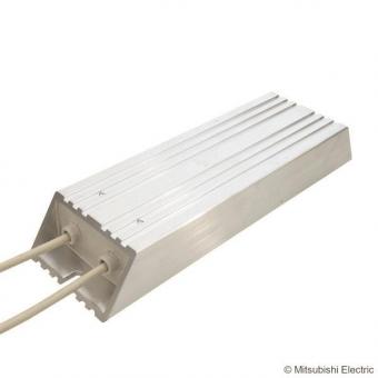 Mitsubishi FR-ABR-H      FR-ABR-H 0,75 K 
