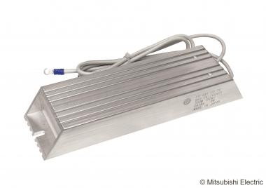 Mitsubishi FR-ABR-H 3,7K  FR-ABR-H 3,7 K 